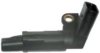 BBT CSS304 Sensor, crankshaft pulse